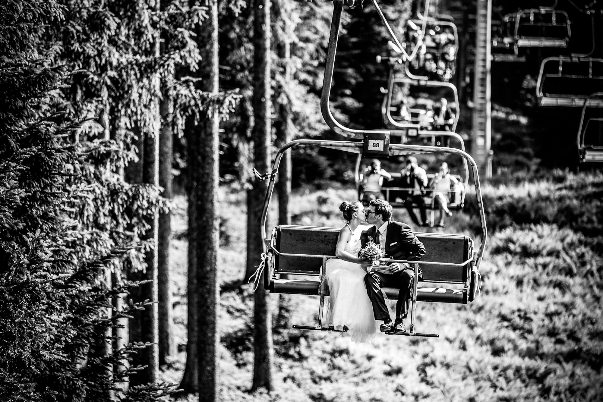 Export x3 049 JC 650 Beispiele Eva 2016